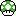 1-Up Mushroom M&W sprite.png