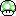 1-Up Mushroom SMA2 sprite.png