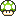 1-Up Mushroom SMA4 sprite.png