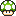 1-Up Mushroom SMAS SMB3 sprite.png