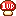 1-Up Mushroom SMA sprite.png