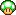 1UpPiT.png