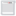 3DS Card Icon.png
