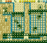 8-9 (DKGB).png