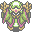 ALttP Agahnim copy.png