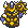 ALttP Ball & Chain Trooper gold.png