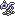 ALttP Cucco dark.png