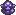 ALttP Deadrock petrified.png