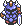 ALttP Elite Knight.png