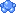 ALttP Green Glob.png