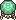 ALttP Hoarder rock.png
