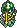 ALttP Knight Archer grass.png