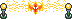 ALttP Lightning Lock.png