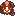 ALttP Mini-Dodongo red.png