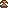 ALttP Octoballoon baby.png
