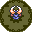 ALttP Sand Worm indigo.png