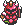 ALttP Spear Throwing Soldier javelin.png