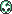 ALttP Stalfos green.png