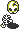 ALttP Stalfos yellow.png