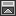 ALttP Telepathy Tile.png