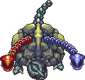 ALttP Trinexx 1.png