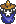 ALttP Wizzrobe skull.png