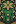 ALttP cactus.png
