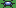 ALttP landmine.png