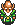 Aginah ALttP sprite.png