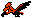 Albatoss SMB2 Sprite.png