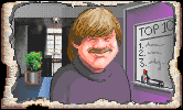 Andrew Iverson MTMDX.png
