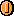 Ani smb3coin.gif