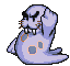 Animated Walruss.gif
