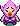 Ankle TMC sprite.png