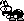 Ant SML2 sprite.png