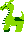 Aquamentus TLoZ sprite.png