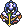 Archer ALttP indigo sprite.png