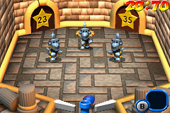 Armored Koopas MPL.png