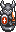Armos ALttP sprite.png