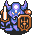 Armos Knight ALttP sprite.png
