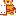 Armos TLoZ sprite.png