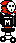 Autobomb SMB2 Sprite.png