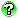Ball1.png