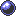 Ball ALttP sprite.png
