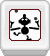 Ball DSiWare.png