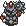 Ball and Chain Trooper ALttP gray sprite.png