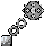 Super Mario World sprite