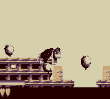 Balloon Barrage.png