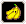BananaBunchMKSC.png