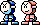 Bandit-SMW2.png